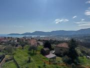 Indipendente in vendita a Vezzano Ligure