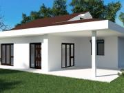 Indipendente in vendita a Viagrande