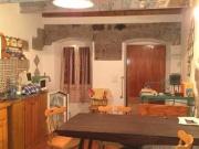 Indipendente in vendita a Villanova Monteleone