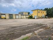 Indipendente in vendita a Villasor