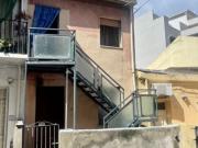 Indipendente su 2 livelli