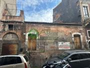 Indipendente Via Ittar CATANIA
