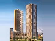 Indira Apartments Borivali East Commercial Land 3 Acre...