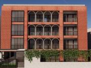 Indira Nagar 2 BHK Apartment For Sale Bangalore