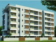 Indira Nagar 2 BHK Apartment For Sale Bangalore