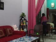 Indira Nagar Awas Vikas 3 Bedroom 1377 Sq. Ft....