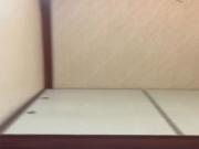 Indira Park, Dwarka 3 Bedroom 720 Sq. Ft. Apartment in...