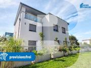 Indira | Sofortbezug inkl. TG Platz