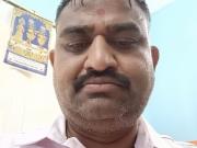 Indiranagar 6+ Bedroom 3750 Sq. Ft. Independent House in...