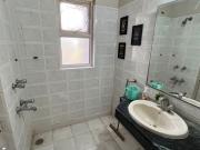 Indiranagar, Central Bangalore 3 Bedroom 10012 Sq. Ft....