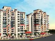 Indirapuram 2 BHK Apartment For Sale Ghaziabad