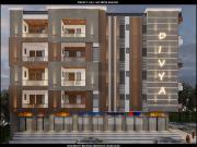 Indirapuram 2 BHK Apartment For Sale Ghaziabad