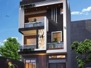 Indirapuram 2 BHK Apartment For Sale Ghaziabad