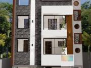 Indirapuram 3 BHK Apartment For Sale Ghaziabad