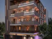 Indirapuram 3 BHK Apartment For Sale Ghaziabad