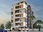 Indirapuram 3 BHK Independent Floor For Sale Ghaziabad