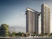 Indirapuram 4 BHK Apartment For Sale Ghaziabad