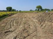 Kanauja Residential Plot For Sale Ghaziabad