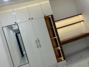 INDIS Viva City 3 Bedroom 1955 Sq. Ft. Apartment in...