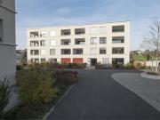 Individual apartment or first roommate You're in the...