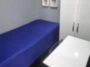 Individual Basic para RAPAZ no Tatuapé! 100 de desconto Prim