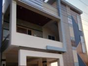 Individual Houses At Suja 3 Bedroom 1500 Sq. Ft....