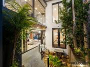 INDIVIDUAL & INSPIRED