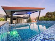 INDIVIDUAL & INSPIRED