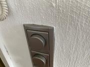 Individual one room apartment in Düsseldorf Derendorf,...