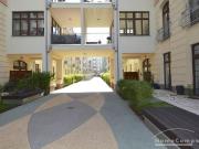 Individuell eingerichtete 2 Zimmer Wohnung in Mitte,...