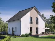 Individuell Flexibel Ihr Traumhaus in Poppenweiler