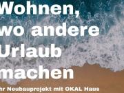 Individuell geplant: ihr Neubau im schönsten Stadtteil...