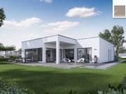 Individuell geplantes Ausbauhaus von Kern Haus!