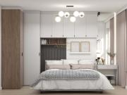 Individuell gestaltbares Traumhaus auf Eigengrund...