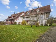 Überraschendes Potential