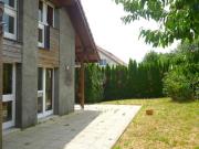 INDIVIDUELL MIT UNABHÄNGIGEM STUDIO