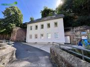 Individuell und hochwertig! Zweiparteien...