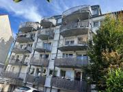 Individuell und variabel * Wohnen mit zwei Sonnen...