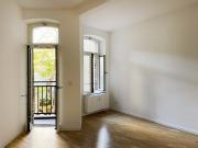 Individuelle 2,5 Zimmer mit Minibalkon. Kleines...