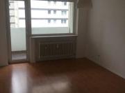 Individuelle 2 Zimmer Wohnung