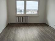 Individuelle 2 Zimmer Wohnung mit einem fabelhaften...