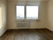 Individuelle 2 Zimmer Wohnung mit einem fabelhaften...