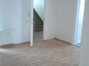 Individuelle 3 Raum Wohnung im Altbau mit Wanne, Dusche...