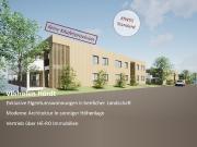 Individuelle 3 Zimmer Maisonette Wohnung in Vilshofen Hördt