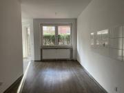 Individuelle 3 Zimmer Wohnung