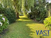 Individuelle 4 chambres sur Bousbecque