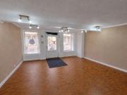 Individuelle Büro oder Praxisfläche im historischen...