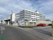 Individuelle Büros von 36 m² bis 58 m²