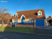 Individuelle en secteur residentiel exclusivite de...