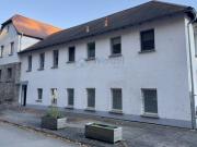 Individuelle Gewerbefläche